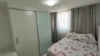 Foto 8 de Apartamento com 3 Quartos para alugar, 75m² em Tambaú, João Pessoa