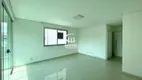 Foto 3 de Apartamento com 3 Quartos à venda, 87m² em Santo Antônio, Belo Horizonte