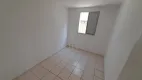 Foto 3 de Apartamento com 2 Quartos à venda, 47m² em Conjunto Habitacional Doutor Antônio Villela Silva, Araçatuba