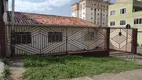 Foto 4 de Casa com 3 Quartos à venda, 186m² em Lindóia, Curitiba