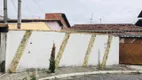 Foto 2 de Casa com 3 Quartos à venda, 132m² em Recanto dos Coqueirais, Taubaté