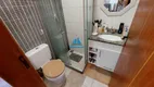 Foto 25 de Casa de Condomínio com 2 Quartos à venda, 80m² em Maria Paula, São Gonçalo