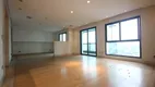 Foto 3 de Apartamento com 4 Quartos à venda, 202m² em Higienópolis, São Paulo