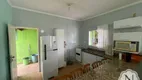 Foto 6 de Casa com 3 Quartos à venda, 170m² em Tupy, Itanhaém