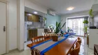 Foto 5 de Apartamento com 3 Quartos à venda, 74m² em Vila Ipiranga, Porto Alegre