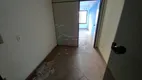 Foto 2 de Ponto Comercial à venda, 31m² em Campos Eliseos, Ribeirão Preto