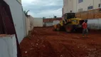 Foto 4 de Lote/Terreno à venda, 250m² em Mansorur, Uberlândia