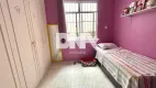 Foto 8 de Apartamento com 2 Quartos à venda, 74m² em Botafogo, Rio de Janeiro