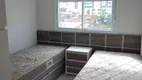 Foto 4 de Apartamento com 2 Quartos à venda, 90m² em Centro, Tramandaí