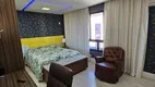 Foto 22 de Apartamento com 4 Quartos à venda, 225m² em Itaigara, Salvador