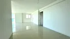 Foto 14 de Apartamento com 4 Quartos à venda, 196m² em Guaxuma, Maceió