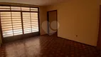 Foto 11 de Casa com 3 Quartos à venda, 216m² em Vila Mariana, São Paulo