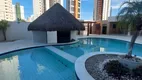 Foto 16 de Apartamento com 3 Quartos à venda, 210m² em Capim Macio, Natal