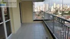 Foto 2 de Apartamento com 3 Quartos à venda, 136m² em Saúde, São Paulo