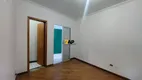 Foto 13 de Sobrado com 3 Quartos à venda, 240m² em Fazenda Morumbi, São Paulo