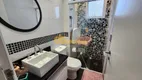 Foto 21 de Apartamento com 3 Quartos à venda, 92m² em Alto da Lapa, São Paulo