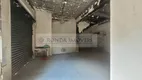 Foto 5 de Ponto Comercial para alugar, 40m² em Santo Amaro, São Paulo