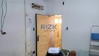 Foto 23 de Casa com 2 Quartos à venda, 80m² em Cambuci, São Paulo