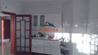 Foto 3 de Casa de Condomínio com 4 Quartos à venda, 470m² em Chácara Rincao, Cotia