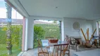 Foto 21 de Casa com 5 Quartos para venda ou aluguel, 393m² em Balneário Praia do Pernambuco, Guarujá