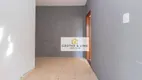 Foto 28 de Casa com 2 Quartos à venda, 139m² em Cidade Morumbi, São José dos Campos