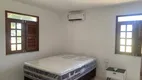 Foto 37 de Casa com 8 Quartos para alugar, 7648m² em Centro, Beberibe