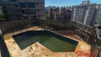 Foto 42 de Cobertura com 8 Quartos para venda ou aluguel, 650m² em Bela Vista, Porto Alegre