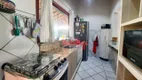 Foto 10 de Casa com 6 Quartos à venda, 300m² em Rio Tavares, Florianópolis