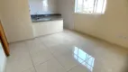 Foto 2 de Apartamento com 2 Quartos à venda, 57m² em Paquetá, Belo Horizonte