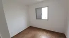 Foto 18 de Apartamento com 3 Quartos à venda, 63m² em Tatuapé, São Paulo
