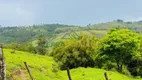 Foto 26 de Lote/Terreno à venda, 110000m² em Centro, Campos do Jordão