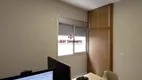 Foto 12 de Casa com 5 Quartos à venda, 264m² em Gutierrez, Belo Horizonte