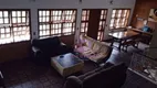 Foto 6 de Sobrado com 5 Quartos para alugar, 386m² em Condomínio Morada do Sol, Santana de Parnaíba