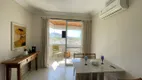 Foto 5 de Apartamento com 3 Quartos à venda, 79m² em Córrego Grande, Florianópolis