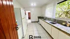 Foto 9 de Casa de Condomínio com 4 Quartos à venda, 402m² em Busca-Vida, Camaçari