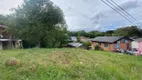 Foto 2 de Lote/Terreno à venda, 600m² em Carniel, Gramado