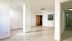 Foto 8 de Apartamento com 3 Quartos à venda, 90m² em Leme, Rio de Janeiro