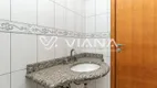 Foto 8 de Apartamento com 3 Quartos à venda, 95m² em Santa Paula, São Caetano do Sul