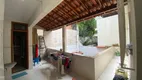 Foto 30 de Apartamento com 2 Quartos à venda, 106m² em Méier, Rio de Janeiro