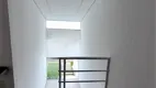 Foto 7 de Casa de Condomínio com 3 Quartos à venda, 130m² em Vila Aparecida, Jundiaí