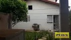 Foto 30 de Casa com 4 Quartos à venda, 150m² em Jardim das Rosas, Itu