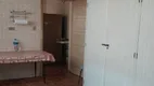 Foto 5 de Casa com 4 Quartos à venda, 160m² em Moema, São Paulo