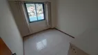 Foto 38 de Apartamento com 3 Quartos à venda, 76m² em Agronômica, Florianópolis