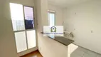 Foto 7 de Apartamento com 2 Quartos à venda, 42m² em Jardim Simoes, São José do Rio Preto