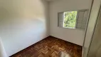 Foto 24 de Apartamento com 3 Quartos à venda, 82m² em Jardim Bonfiglioli, São Paulo