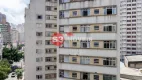 Foto 29 de Apartamento com 1 Quarto à venda, 59m² em Vila Buarque, São Paulo