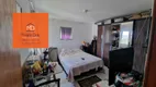 Foto 17 de Apartamento com 3 Quartos à venda, 130m² em Pernambués, Salvador