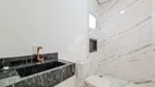 Foto 20 de Casa de Condomínio com 3 Quartos à venda, 135m² em São Venancio, Itupeva