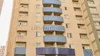 Foto 34 de Apartamento com 3 Quartos à venda, 76m² em Perdizes, São Paulo