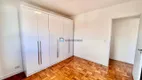 Foto 11 de Apartamento com 2 Quartos à venda, 56m² em Vila Deodoro, São Paulo